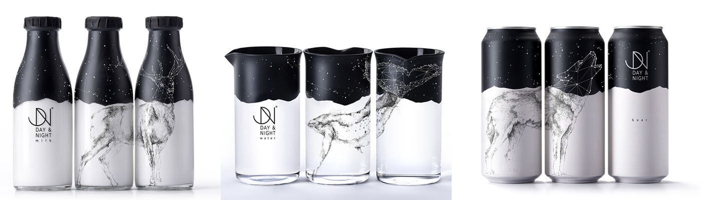电话自动追呼系统